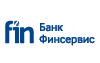 логотип банка